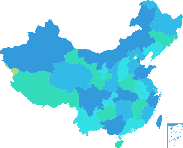 ���F(tu��n)�W(w��ng)Ⱥ